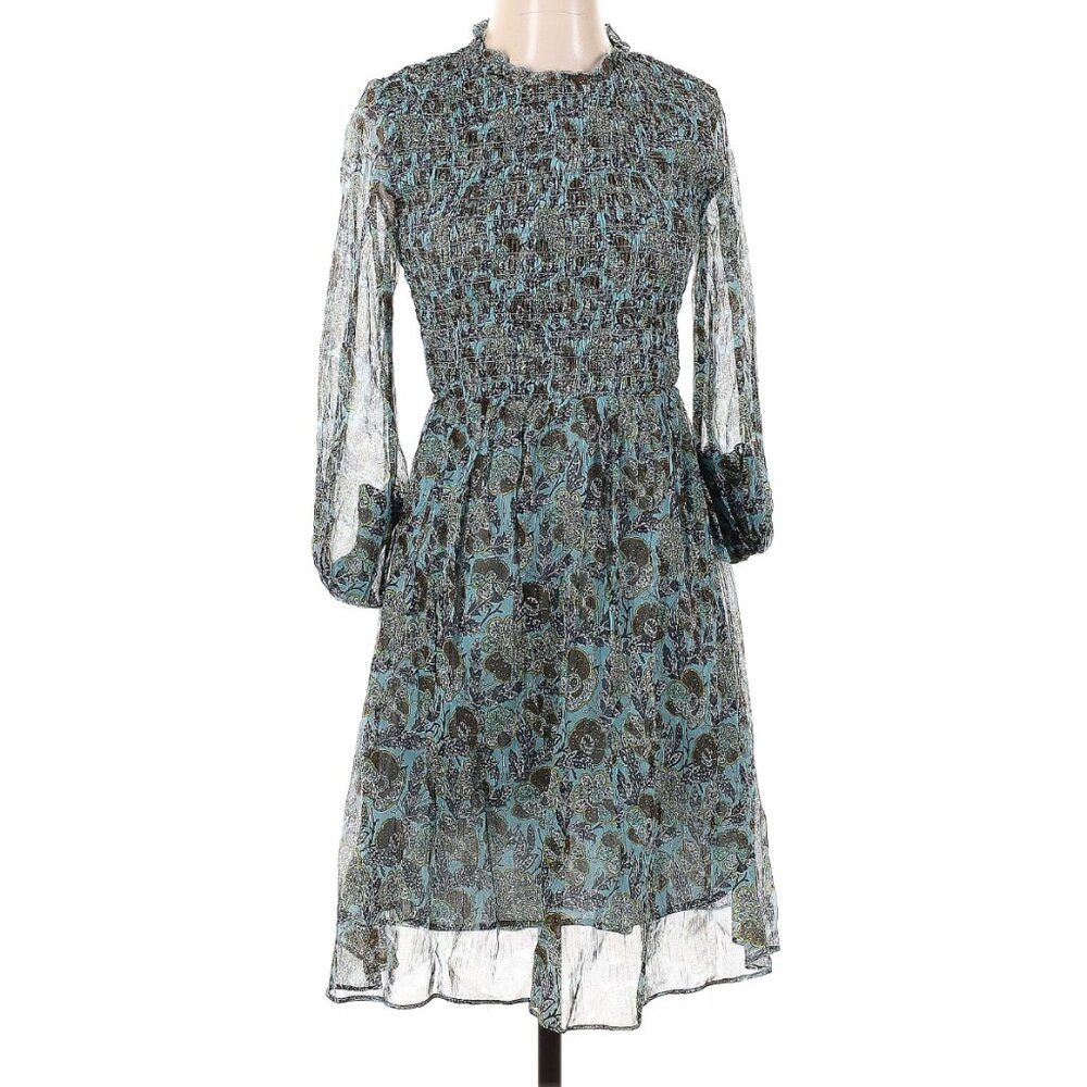 Ritu Kuarn Designer dress Women's size XS